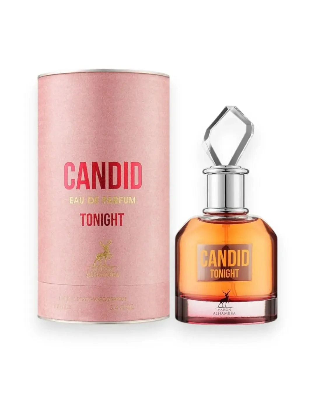 MONDIOR (5)